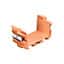 FRADC6X4OR